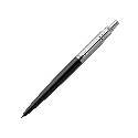 Шариковая ручка с логотипом Parker JOTTER CT BP